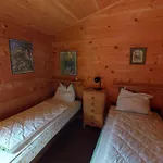 Bergestille *