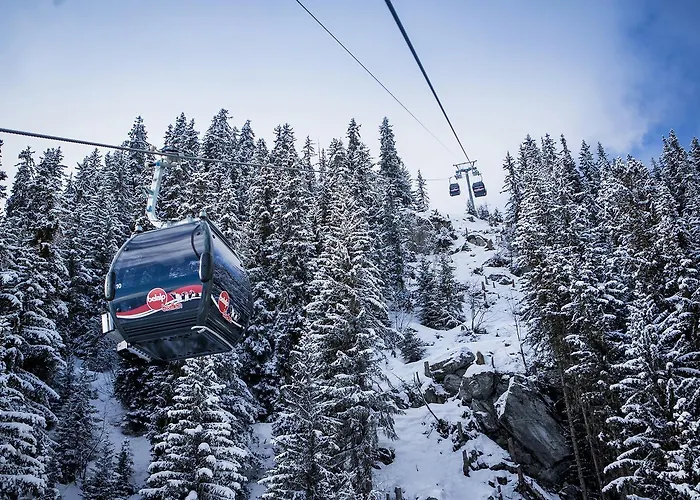 Bergestille Alpstuga Blatten bei Naters