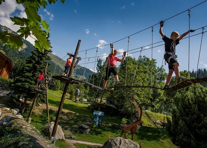 Bergestille Alpstuga *