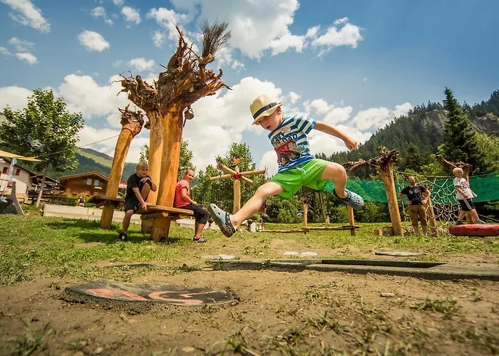 Alpstuga Bergestille